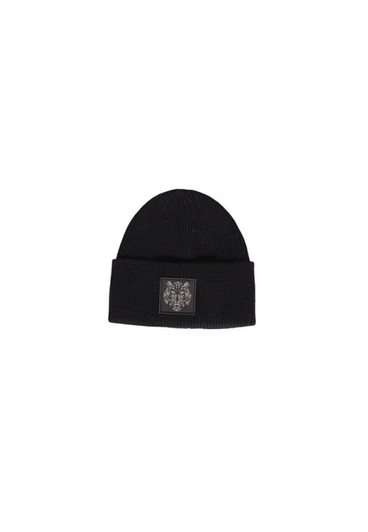 Antony Morato Men's Hat