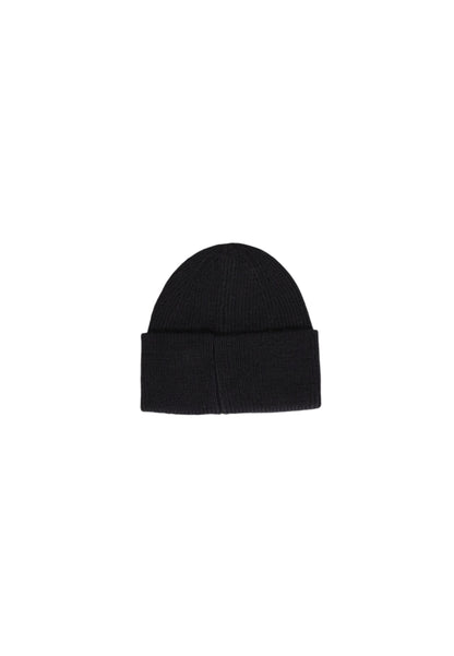 Antony Morato Men's Hat