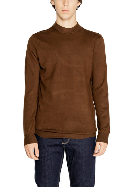 Antony Morato Maglia Uomo
