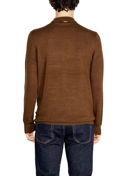 Antony Morato Maglia Uomo