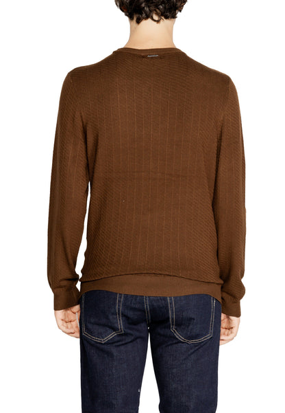 Antony Morato Maglia Uomo