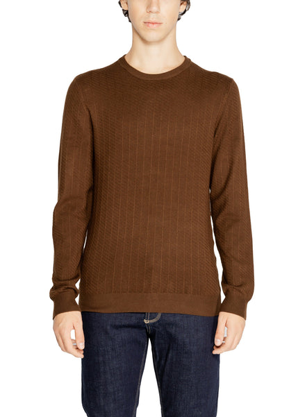Antony Morato Maglia Uomo