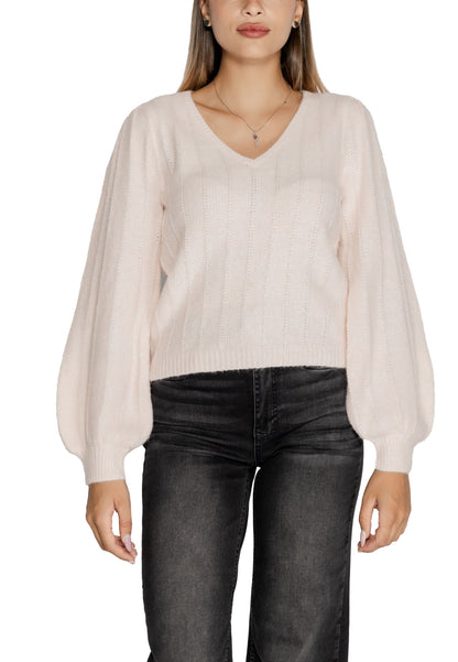 Suéter de mujer Guess