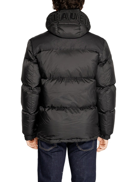 Chaqueta Blauer para hombre