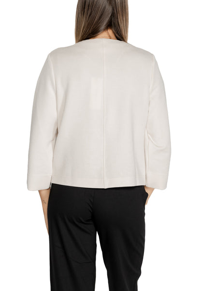 Street One Cappotto Donna