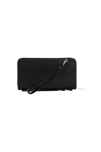 Bolso de hombre Antony Morato