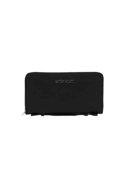 Bolso de hombre Antony Morato