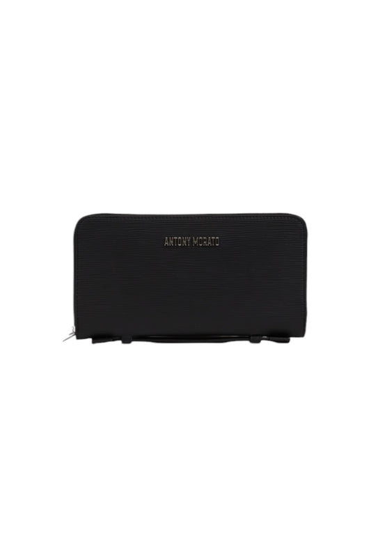 Bolso de hombre Antony Morato