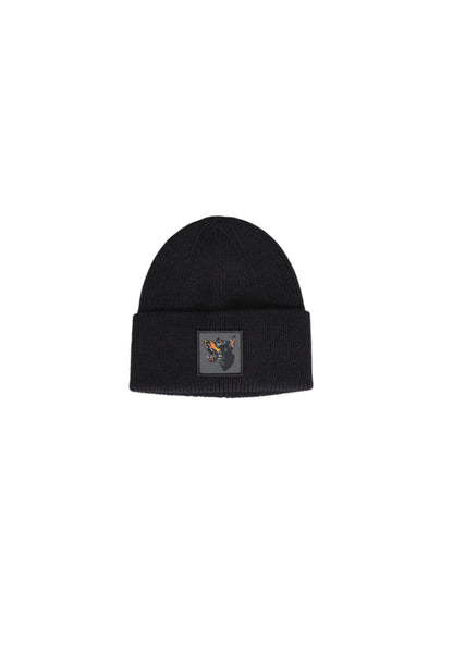 Antony Morato Men's Hat