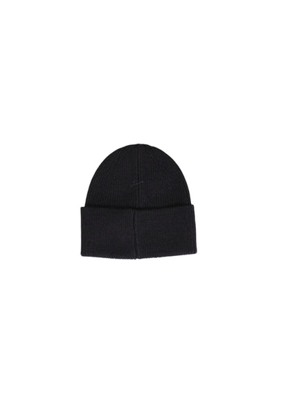 Antony Morato Men's Hat