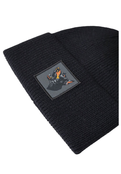 Antony Morato Men's Hat