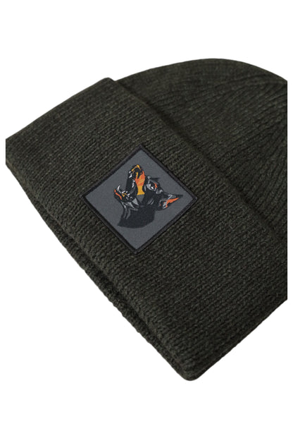 Antony Morato Men's Hat