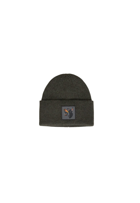 Antony Morato Men's Hat