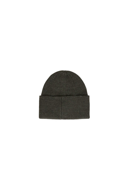 Antony Morato Men's Hat