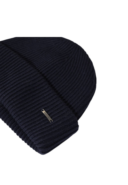 Antony Morato Men's Hat