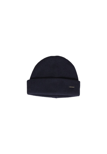 Antony Morato Men's Hat