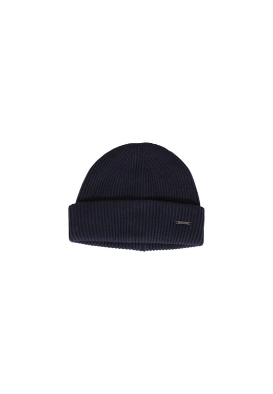Antony Morato Men's Hat