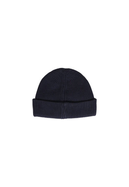 Antony Morato Men's Hat
