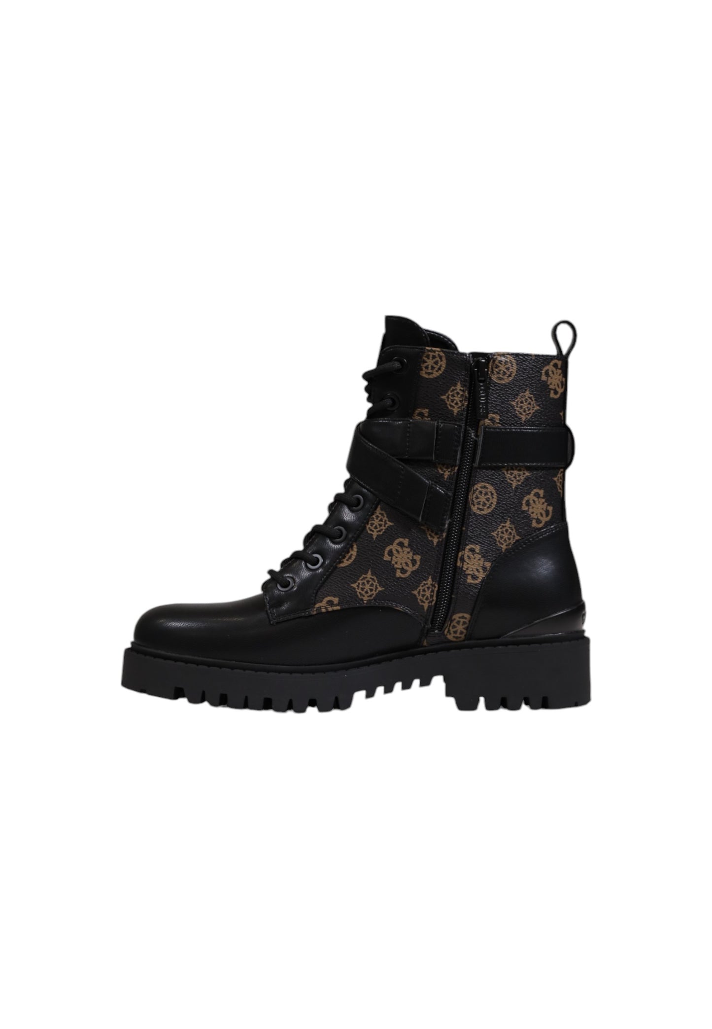 Guess Stivali Donna