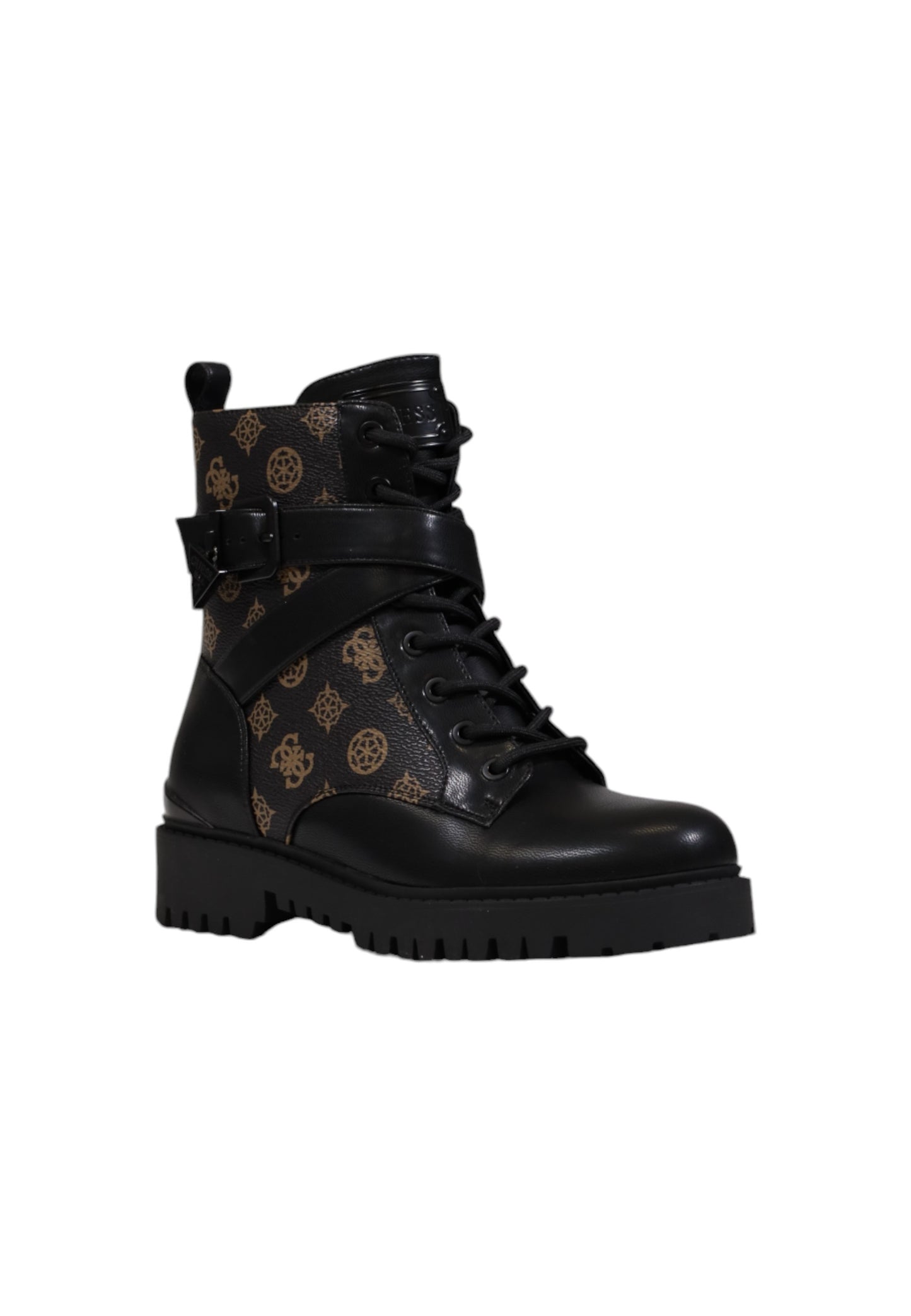 Guess Stivali Donna