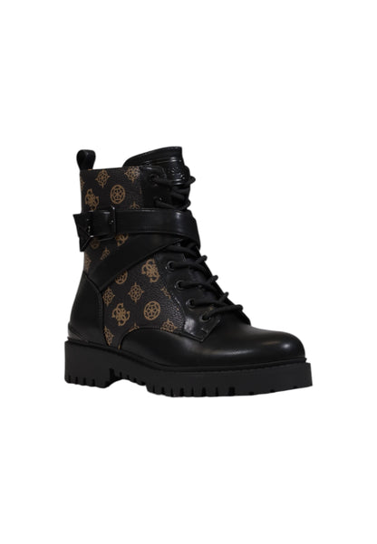 Guess Stivali Donna