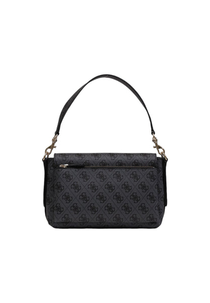 Guess Borsa Donna
