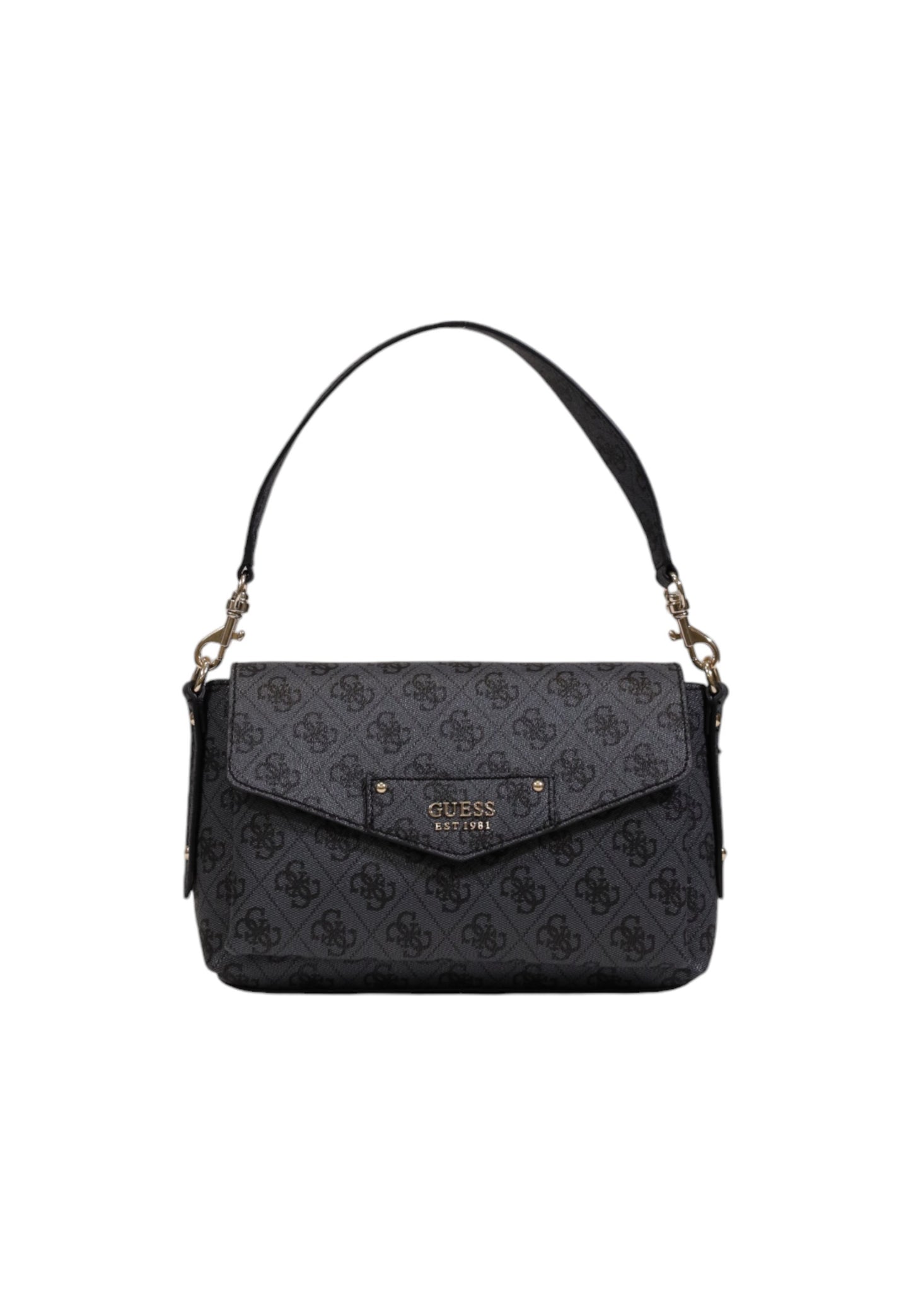 Guess Borsa Donna
