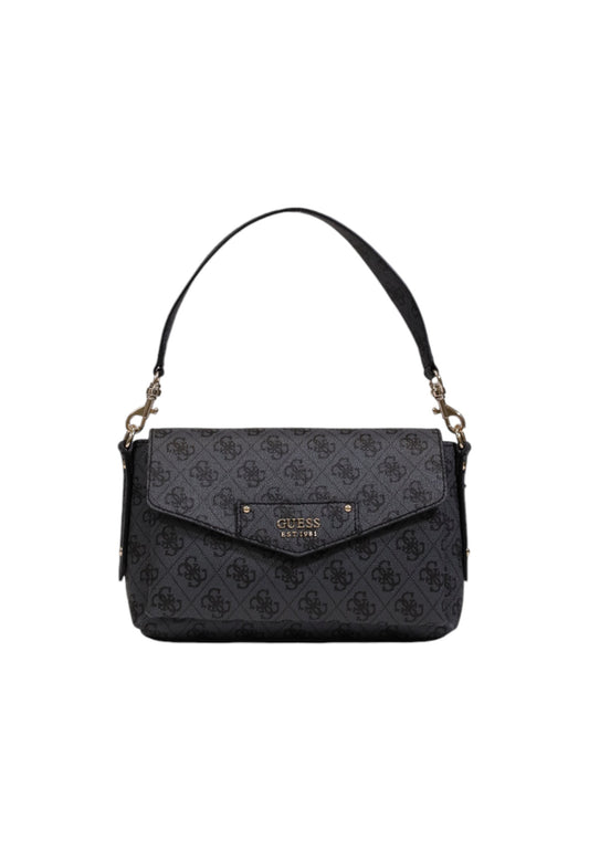 Guess Borsa Donna