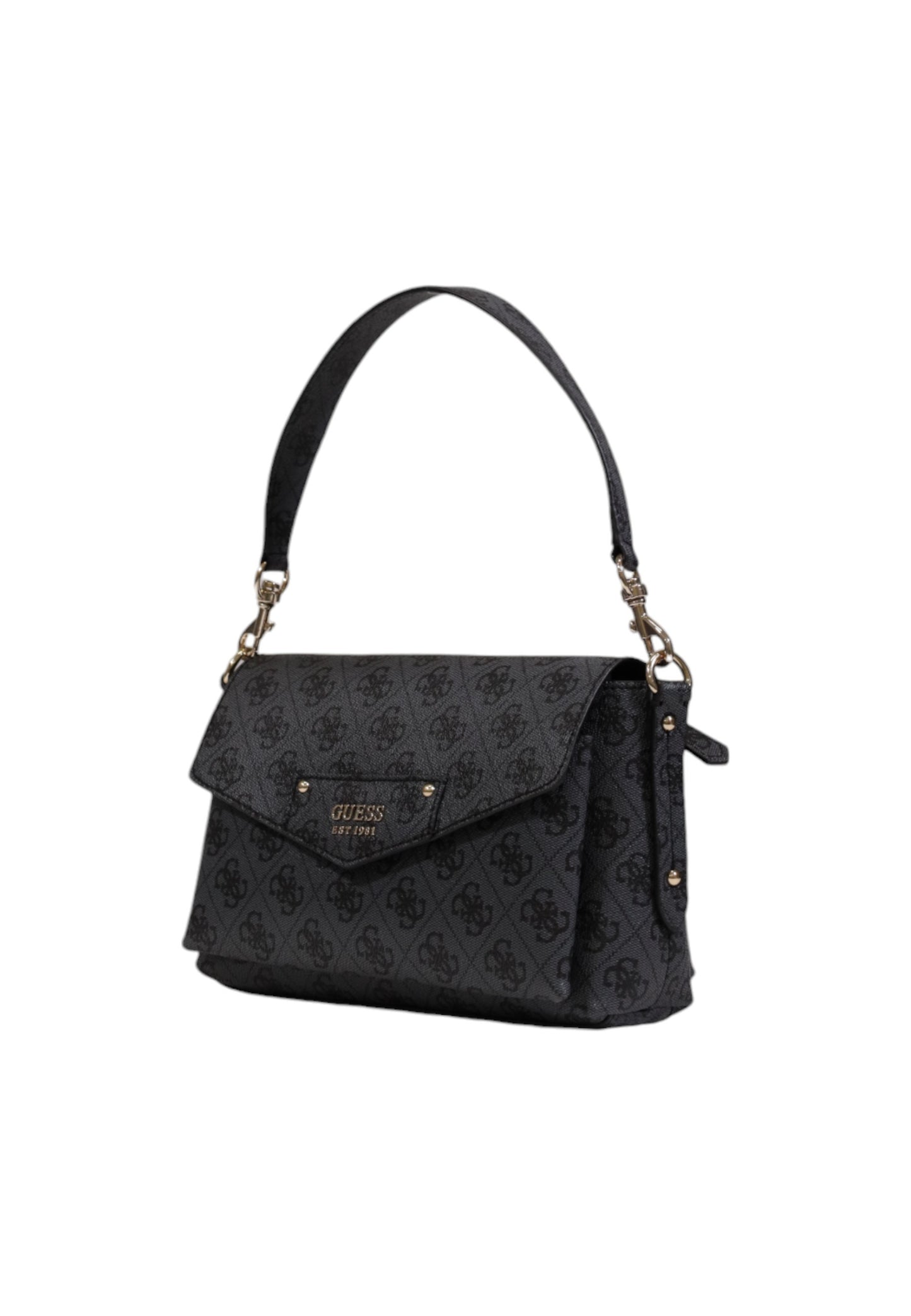 Guess Borsa Donna