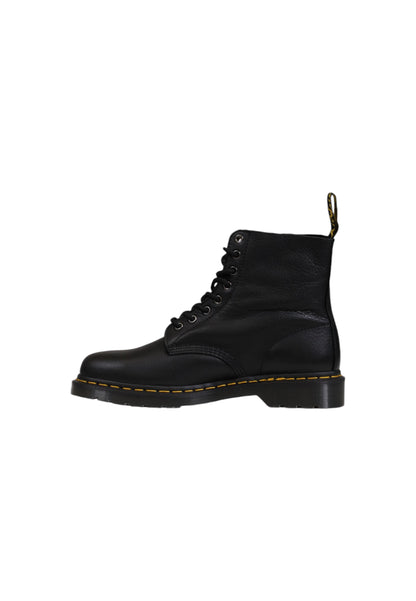 Dr. Martens Stivali Uomo