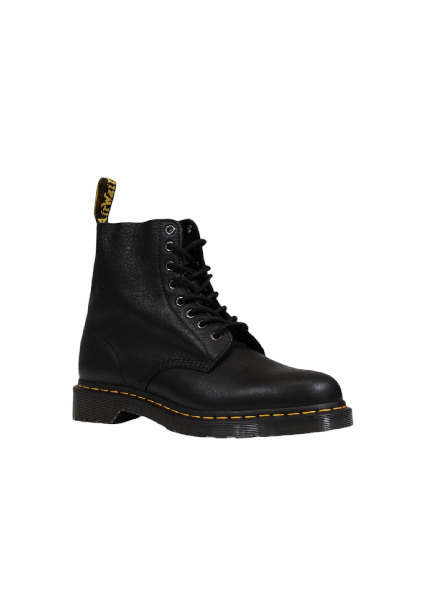 Dr. Martens Stivali Uomo