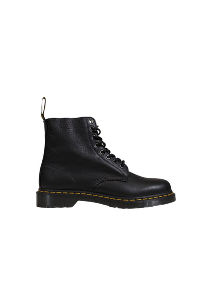 Dr. Martens Stivali Uomo