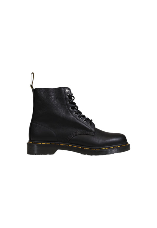 Dr. Martens Stivali Uomo