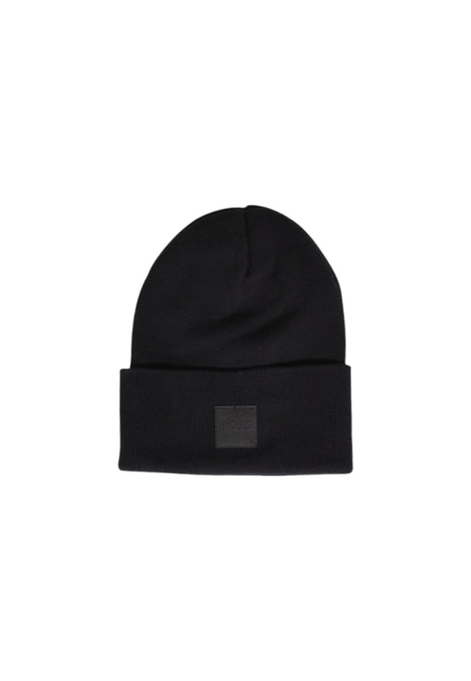 Boss Cappello Uomo