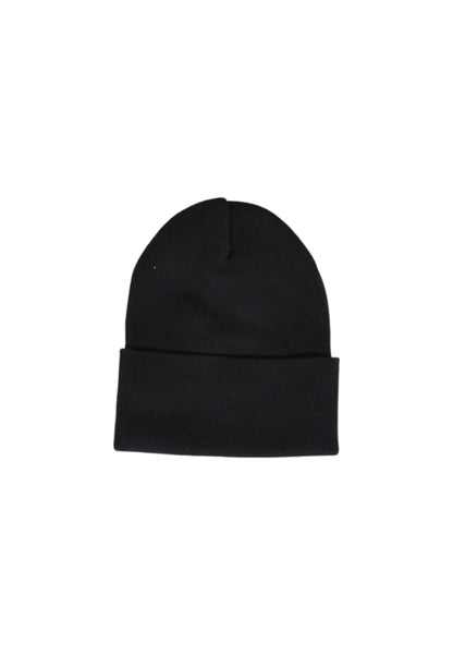 Boss Cappello Uomo