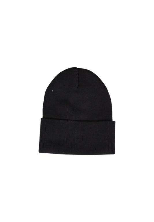 Boss Cappello Uomo
