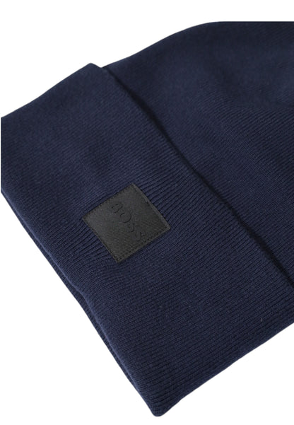 Boss Cappello Uomo