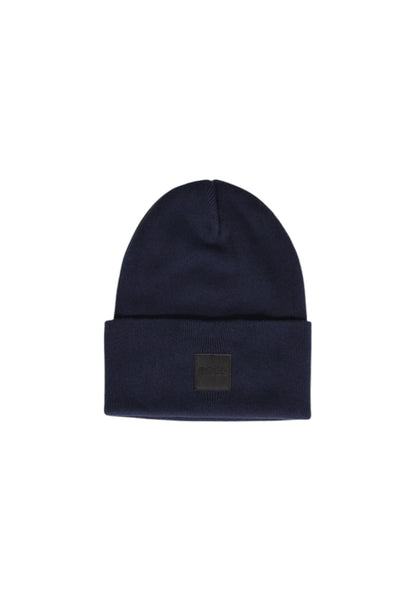Boss Cappello Uomo