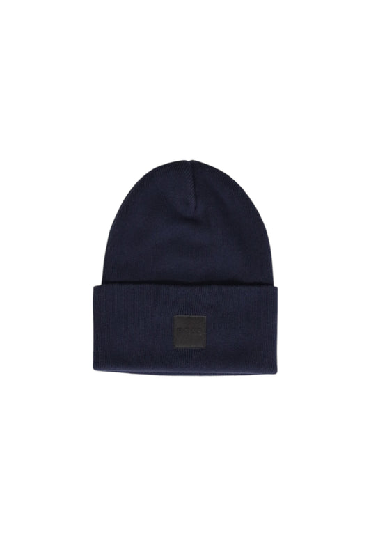 Boss Cappello Uomo