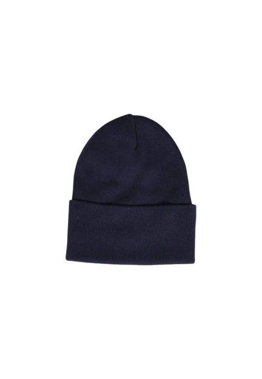 Boss Cappello Uomo