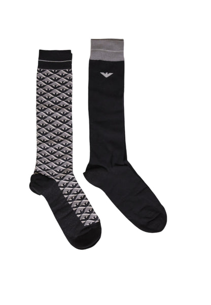 Ropa interior masculina Emporio Armani