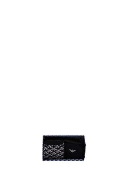 Ropa interior masculina Emporio Armani