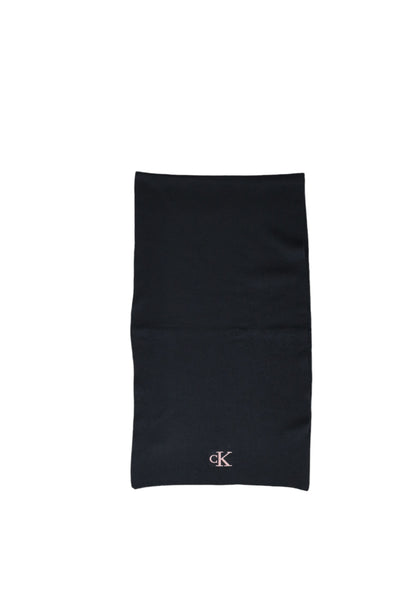 Calvin Klein Sciarpa Donna