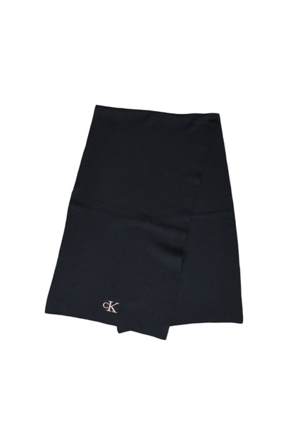 Calvin Klein Sciarpa Donna