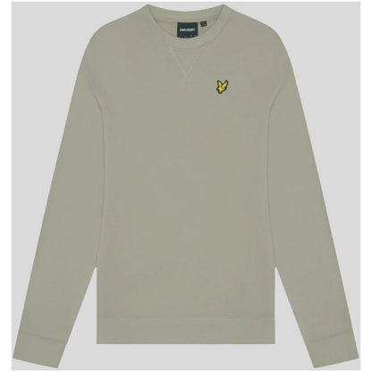Lyle &amp; Scott Men's Sweatshirt