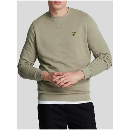 Lyle &amp; Scott Men's Sweatshirt