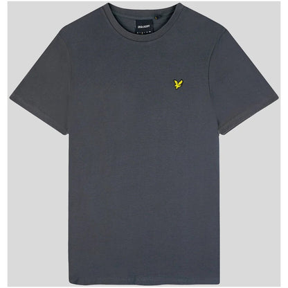 Camiseta de hombre Lyle &amp; Scott