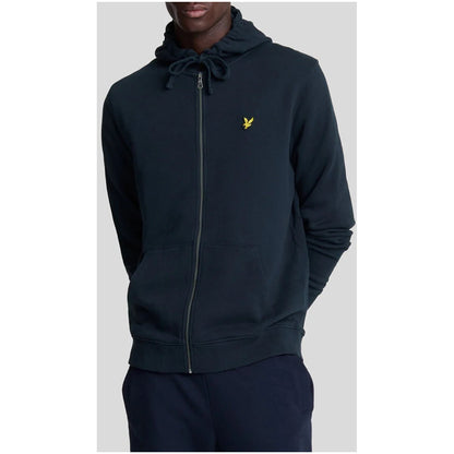 Sudadera Lyle &amp; Scott para hombre