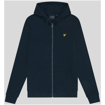 Sudadera Lyle &amp; Scott para hombre