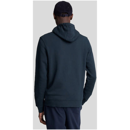 Sudadera Lyle &amp; Scott para hombre